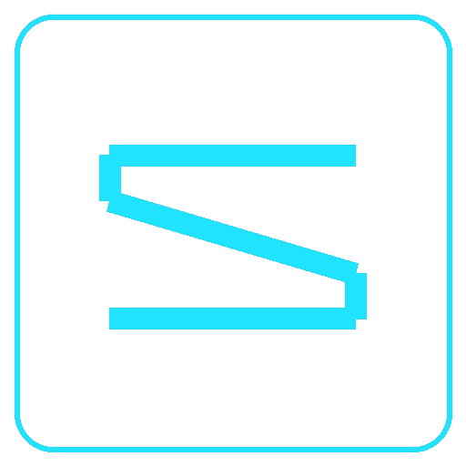 Sentinel Guard - Bảo Vệ Bảo Mật